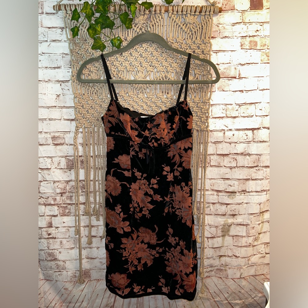 princess polly dress